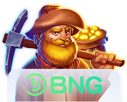 mm88th สมัคร กับเกมสล็อต PG ที่คุณไม่ควรพลาด