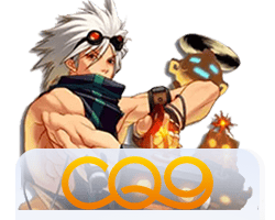 mm88pro ทาง เข้า168 pg slot: ข้อดีและเคล็ดลับการเล่น