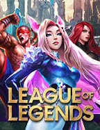 mm8bet ถอนเงิน ง่ายๆ ด้วยการทดลองเล่น