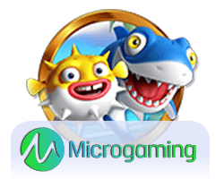 mm8bet ถอนเงิน: เทคนิคง่ายๆ สำหรับผู้เล่นมือใหม่