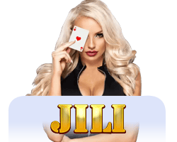 mm88th สมัครสมัคร เกม 918 เล่นง่าย จ่ายจริง